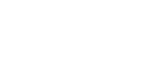 BBB_White