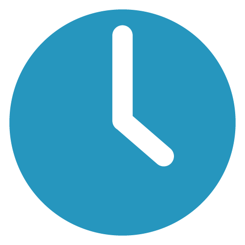 ClockArtboard 1 (1)