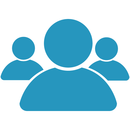 PeopleArtboard 1