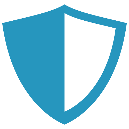 ShieldArtboard 1